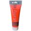 Picture of Primo Acrylic 75Ml Orange Fluo