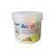 Picture of Primo Acrylic Pot 60G Light Yellow