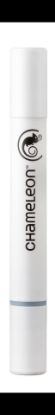 Picture of Chameleon Pen Blender
