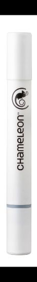 Picture of Chameleon Pen Blender