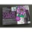 Picture of Chameleon Color Card Nature