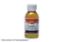 Picture of Dala Artist Oil Medium 100Ml