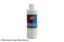 Picture of Dala Acrylic Gloss Glaze 250Ml