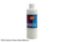 Picture of Dala Acrylic Glaze Matt 125Ml