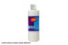 Picture of Dala Acrylic Matt Glaze 250Ml