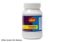 Picture of Dala Acrylic Gel Medium 5Lt