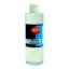 Picture of Dala Acrylic Retarder  250Ml