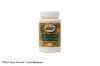 Picture of Dala Deco-Varnish Heat 250Ml