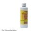 Picture of Dala Fabric Waterproof  250Ml