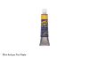 Picture of Dala Antique Rub 30Ml Gold