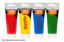 Picture of Dala Student Acrylic 75Ml - Various Colours Available