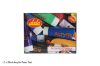 Picture of Dala Acrylic 12X30ml 