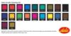 Picture of Dala Draw Ink 50Ml - Various Colours Available