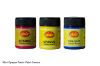 Picture of Dala Fabric Opaq 50Ml - Various Colours Available