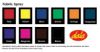 Picture of Dala Fabric Spray 90Ml - Various Colours Available 