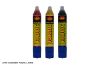 Picture of Dala Fabric Liner 30Ml - Various Colours Available