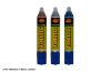 Picture of Dala Fabric Liner Metalic 30Ml - Various Colours Available