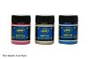 Picture of Dala Craft Metalic Paint 50Ml - Assorted Colours Available