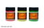 Picture of Dala Craft Neon Paint  50Ml - Assorted Colours Available