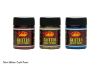 Picture of Dala Craft Paint 50Ml Glitter -  Assorted Colours Available
