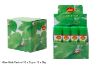 Picture of Dala Glue Stick 36G Pack Of 12