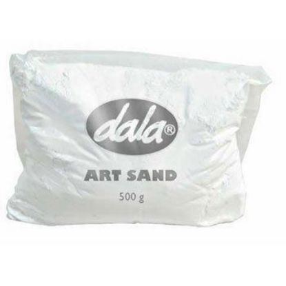 Picture of Dala Art Sand Fine 500G