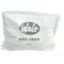 Picture of Dala Art Sand Fine 500G