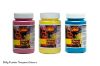 Picture of Dala Powder Temp 200G - Various Colours Available