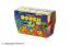 Picture of Teddy Dough 4X100ml Tubs