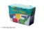 Picture of Teddy Fabric Paint 4X100ml Tubs