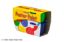 Picture of Teddy Poster Paint 4X100ml Tubs