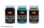 Picture of Blackboard Paint 250Ml Black