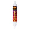 Picture of Dala Ceramic Liner 30Ml Black