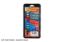 Picture of Dala Chalk Pastels 12
