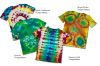 Picture of Dala Tie Dye Kit