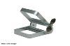 Picture of Dala Metal Tube Wringer