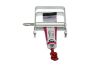 Picture of Dala Metal Tube Wringer