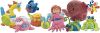Picture of Dala Fun Foam 160G Assorted