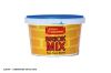 Picture of Dala Brick Mix
