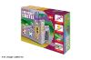 Picture of Dala Fun Dough Castle