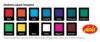 Picture of Dala Liquid Tempera 500Ml - Various Colours Available