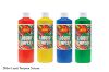 Picture of Dala Liquid Tempera 500Ml - Various Colours Available
