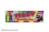 Picture of Dala Modelling Clay 200G Assorted Colours