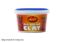 Picture of Dala Air Drying Clay 2Kg Terracotta