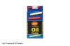 Picture of Dala Oil Pastels Set Of 10