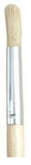 Picture of Dala 504 Stubby 1