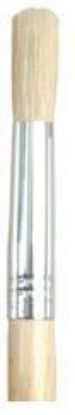 Picture of Dala 504 Stubby 2