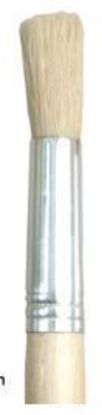 Picture of Dala 504 Stubby 10