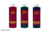 Picture of Dala Sun Paint 250Ml Red