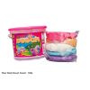Picture of Miss Teddy Dough 500G Ass